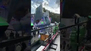 Casa groazei  krefeld 😳😳😳😳uau