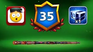 Flashback: Cyber Season Pool Pass 8BP