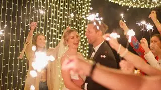 How Wedding Photographers Use SpyderPro for Flawless Color from Shoot to Share
