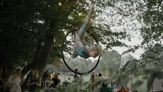 Lantm&auml;nnen Unibake [Aftermovie 2023]