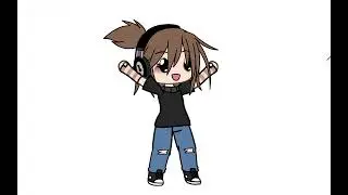 Voice reavel oh for its so emberesing... @lightingstrike-star @AudreiCrescent_Films @the_tr4ns_kemonomimi