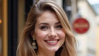 [4k] Ai Beautiful Art Saree Lookbook - Ai Girl Beauty - Indian Ai Lookbook Model - Ai Trend Vibes 