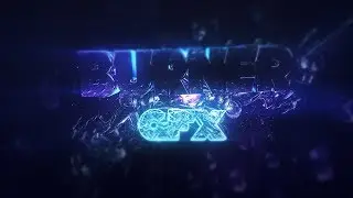 〡NEW GFX PACK 〡 【BURNER GFX PACK】 〢 EXCLUSIVE〢