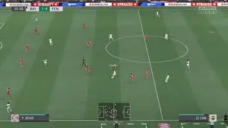 Fifatr.com Bayern munih  lig