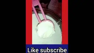 🤤Special😋Gatii 👌💕migada🍶 perugu 🤤😋😋💕💕💕👌