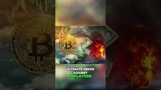 Battle of Ideas: Bitcoin vs. Gold - Who&rsquo;s Right?