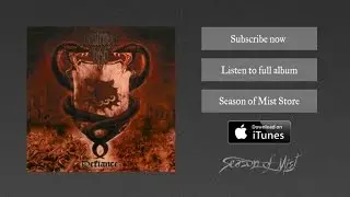 Destr&ouml;yer 666 - A Sermon to the Dead