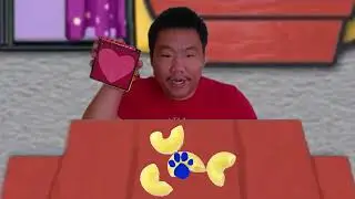 How to draw macaroni