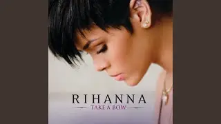 Take A Bow (Groove Junkies MoHo Radio)