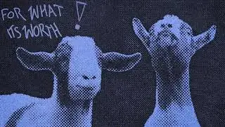 imnotvrycreative, raftheartist - NOTHING I WONT DO (Official Audio)