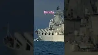 Why Are Submarines So Hard to Detect? #facts #submarine #shorts