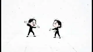THE MIRROR GAME, Fun song, kids videos for kids, kids songs, kids cartoons, kids tv, kids movies