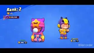 Random Bs videó. Part2