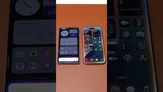 Galaxy S25 Ultra против iPhone 16 Pro Max: простой вопрос