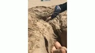 Shot on iPhone meme #017