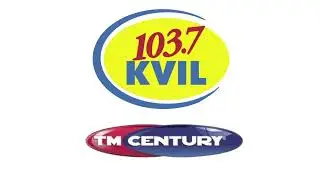 KVIL The 90's Jingle Production from TMCENTURY 海外ジングル