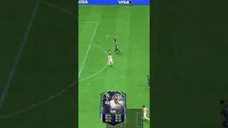 Harry Kane TOTS 😱😎