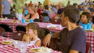 2017 Nest Realty County Fair