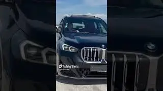 BMW X1 #automobile #fastracing #fastdrift #fastcars #edit #fastcarsonly #fastauto #sound