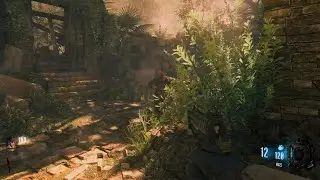 Call of Duty: Black Ops III Part III