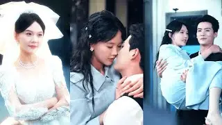Cold CEO rejected all women, yet chose an ordinary pork seller as wife, loving and cherishing