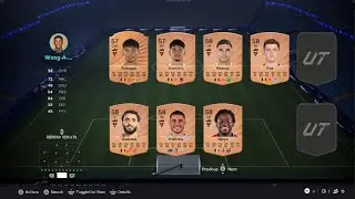EA SPORTS FC 26_show 82