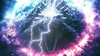 Roc Doc- Planetary Disruption ∆SCREWED VERSION∆