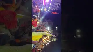 Dk Dj VS ViNaY Dj Full Competition RamNavami 2025💥🔥 At Mirzapur 🔥