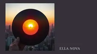 Dusk Symphony