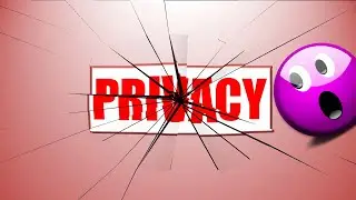 😨😲 Are Private Social Media Accounts Completely Private? | Tech Myth Busted 💥