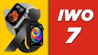 Best Chycet Smart watch || Chycet Smart watch review