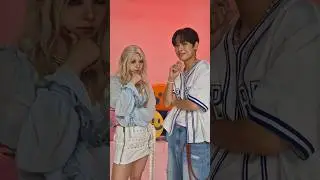 Tell My Momma about #SF9 #에스에프나인 #INSEONG #인성🍀 @SF9official #KARD #카드 #JIWOO #전지우 #TMMM_challenge