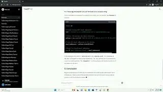 python regular expression substring