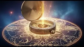The Flow State Archetype  Unearthing Ancient Wisdom for Modern Focus