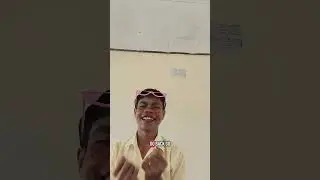 obako🤙