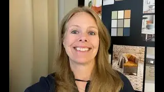 Film om materialval av Pernilla Str&ouml;m fr&aring;n ID Design.