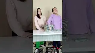 Лучшая смешная игра 😂😂😂😂😂. #смешно #короткометражки
