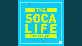 Know the Face (Bad Royale Remix)