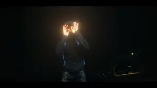 LilWorld5L - Chill (Official Video) Dir.@lethalslime