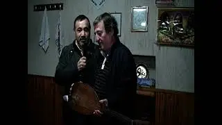 SEYİT ALİ SULTAN 1 (KIZILDELİ) KASIM KURBANI YUNANİSTAN