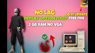 Get The Best Smartgaga Version For Free Fire Ob41 Now!
