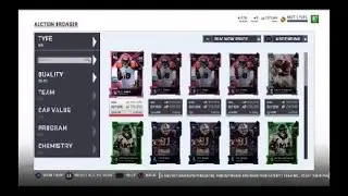 MUT 19: BIGGEST mistake people made with Power Up Pass