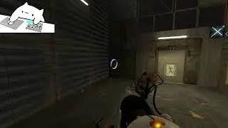 Kai Uwe rettet mich vor Chatgpt