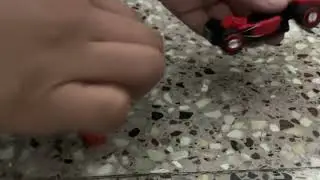 71049