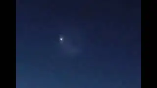 Un 