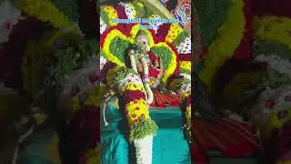 Doddamma Devi jatre !! #shivanahalli #Doddammadevi