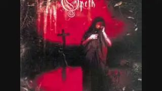 Opeth- Moonlapse Vertigo