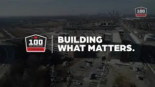2022 Statistics | F.A. Wilhelm Construction