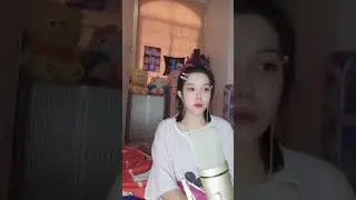 Mundur alon alon (cover)Ilux(nita Ugly)