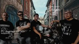 RUJIT - OMI BRAV  (OFFICIAL MUSIC VIDEO)